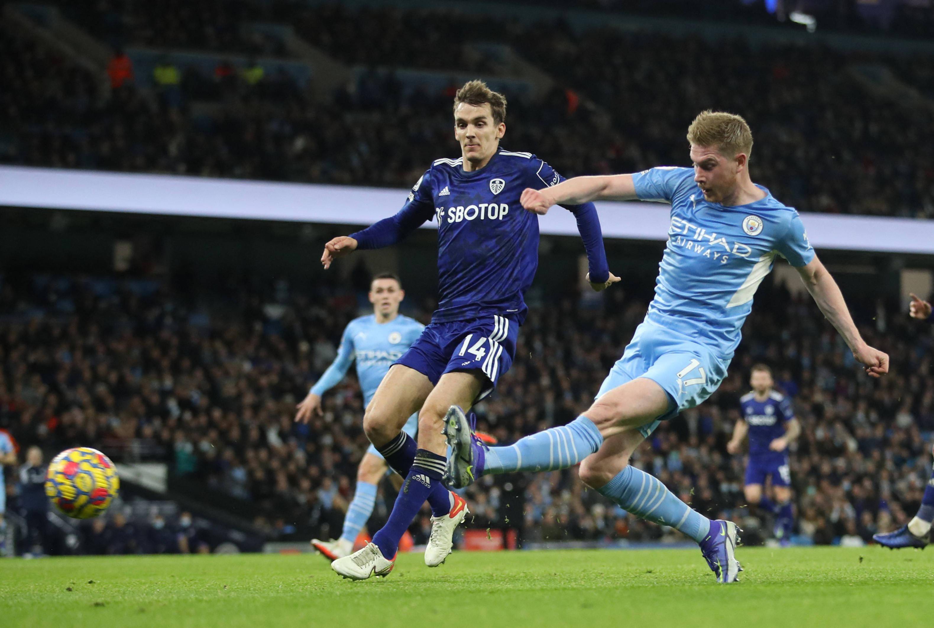 这样的目标 这样的目标