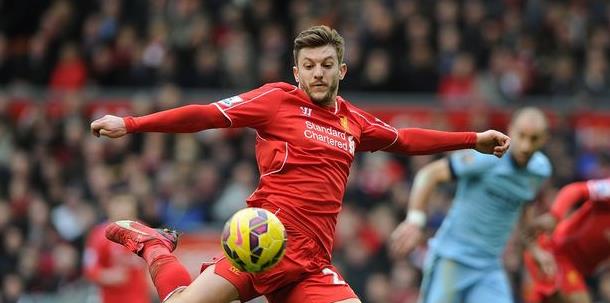 保持高度的 保持高度的