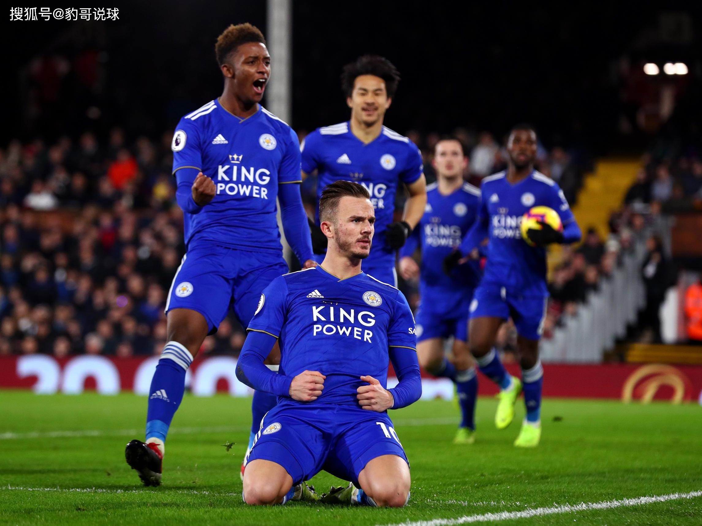 掌握了球队 掌握了球队