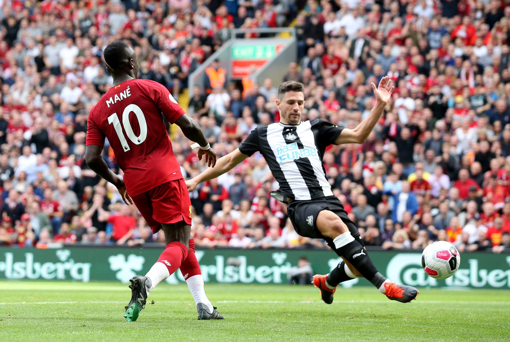 成为球队战 成为球队战