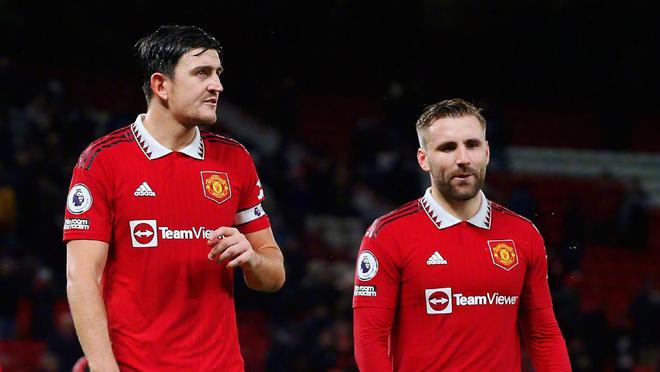 面对挑战的 面对挑战的