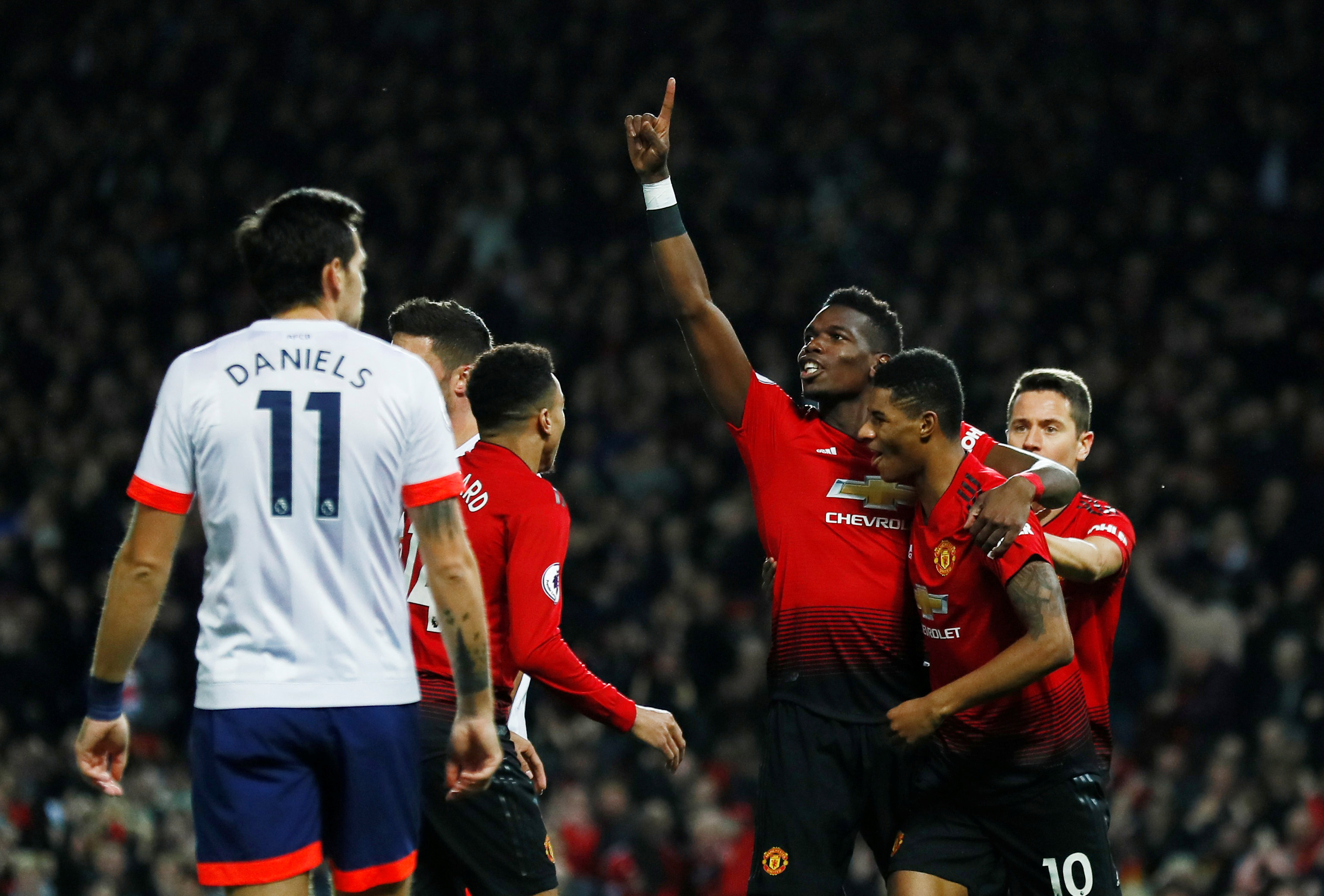 他认为这场 他认为这场