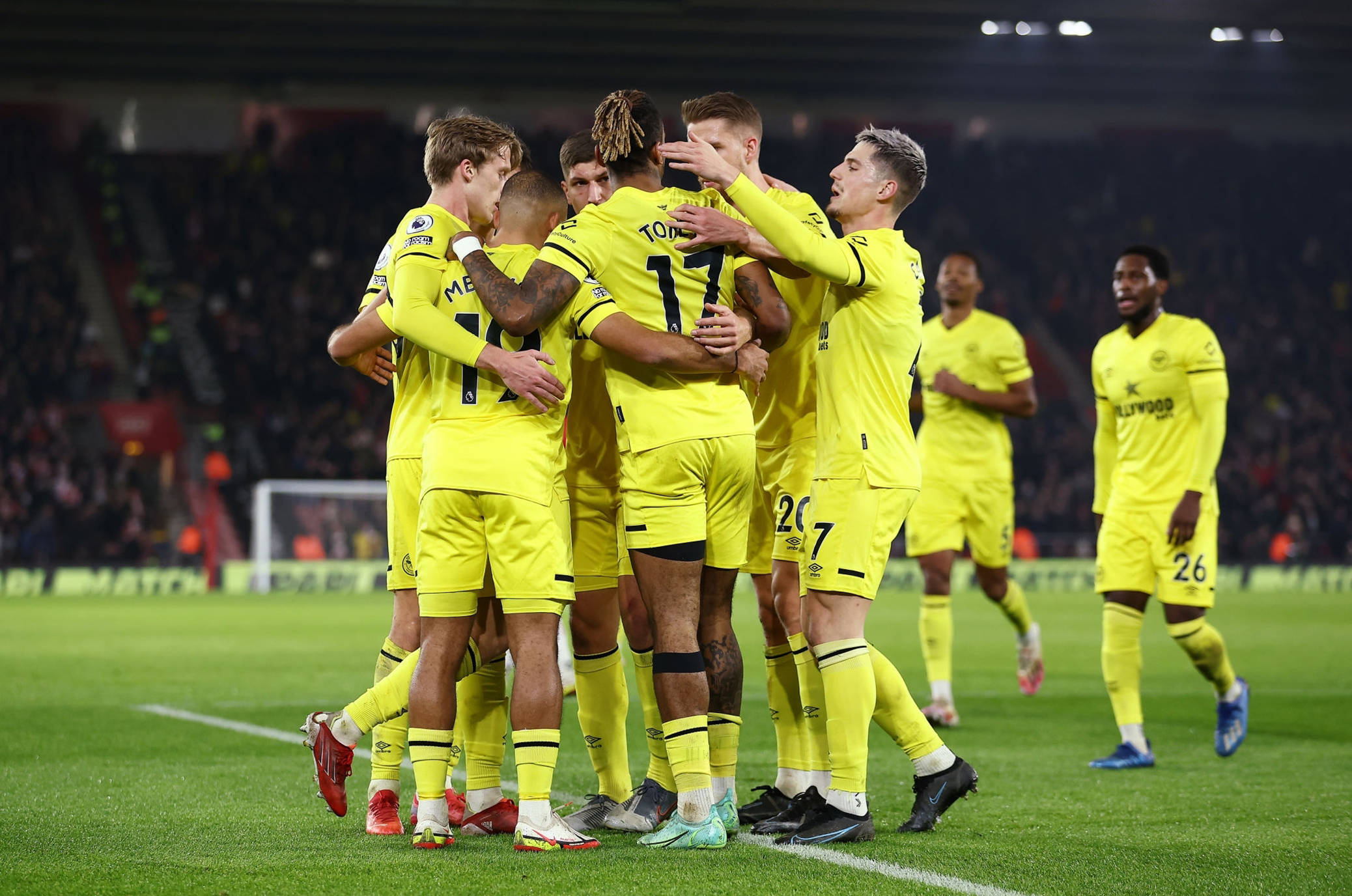 其成功经验 其成功经验