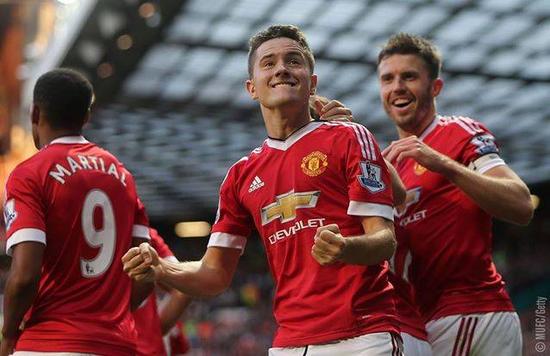 我们没能守 我们没能守