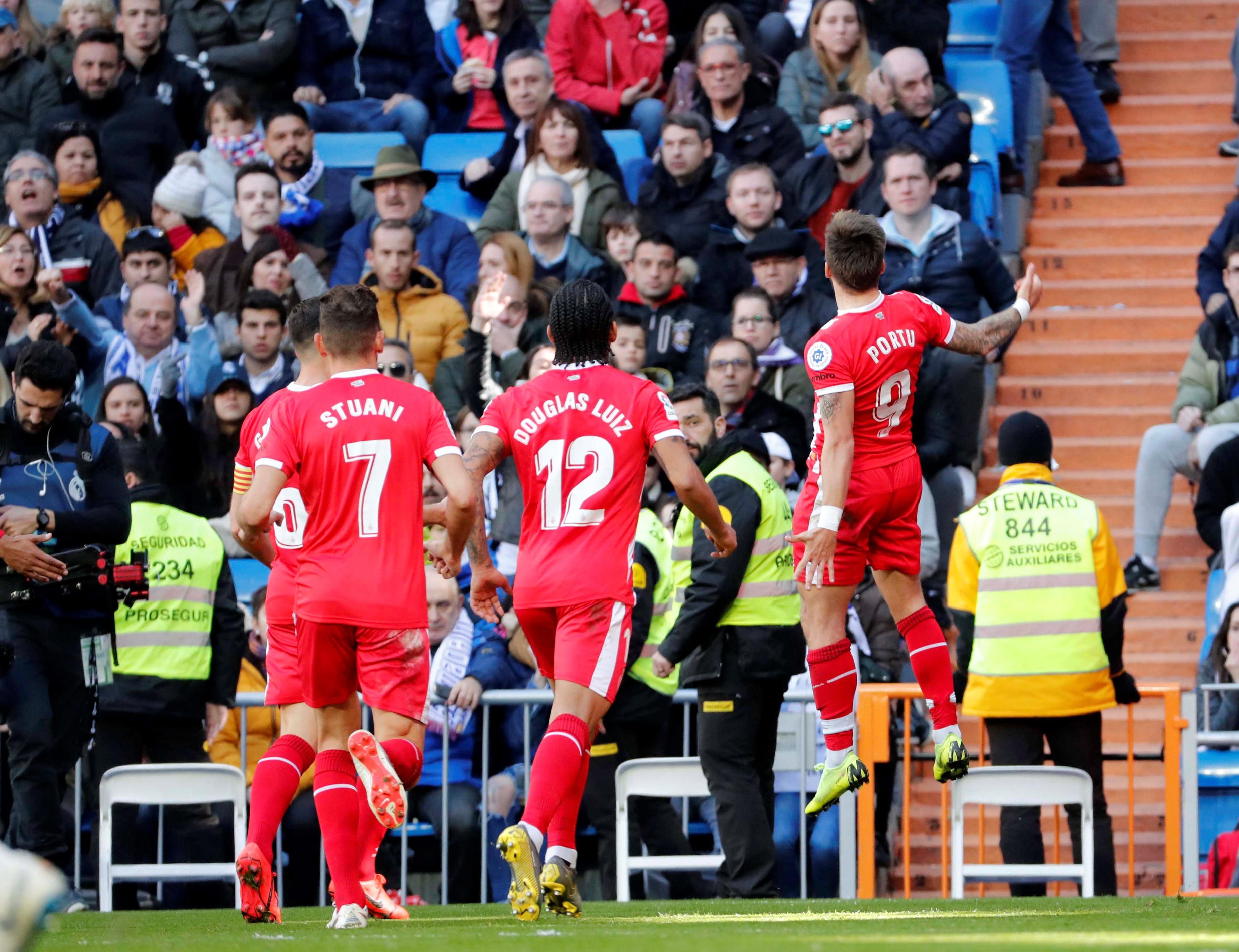 中寻找节奏 中寻找节奏