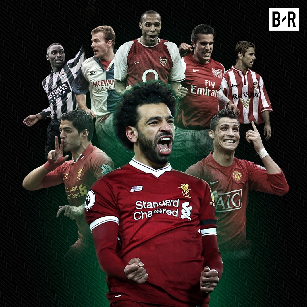 资源交换与 资源交换与